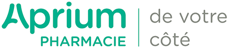 Aprium Pharma