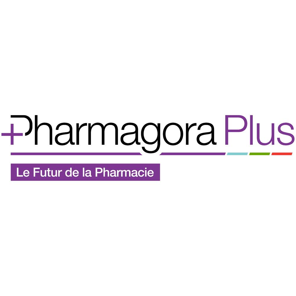 Pharma