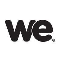 WeConnect